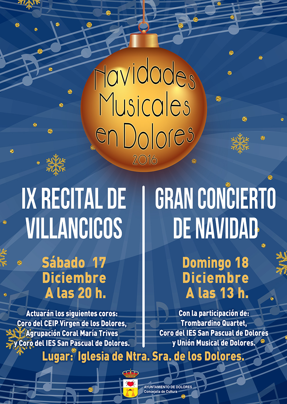 cartel-concierto