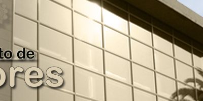 ACTAS DE BAREMACIÓN DEL TALLER DE EMPLEO “ALAMEDA II”