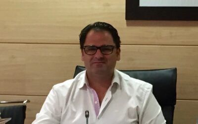 Dolores está trabajando activamente para reducir el desempleo en el municipio