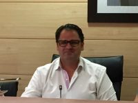 Dolores está trabajando activamente para reducir el desempleo en el municipio