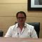 Dolores está trabajando activamente para reducir el desempleo en el municipio
