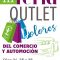 The next 24, 25 and 26 March, the Trade and Automotive Outlet Fair of Dolores returns