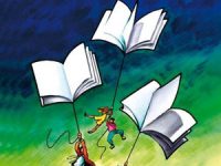 School Literary Contest. 2017 Annuity