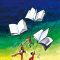 School Literary Contest. 2017 Annuity