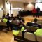 The Local Police of Dolores receives training to attend cardiac arrests