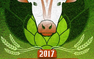La Feria y Fiestas de agosto llegan a Dolores de la mano de FEGADO 2017