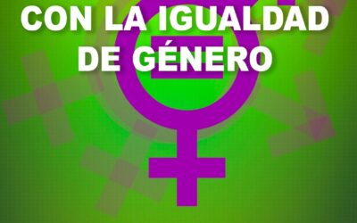 EVALUACIÓN DEL PLAN DE IGUALDAD DE OPORTUNIDADES DEL AYUNTAMIENTO DE DOLORES.