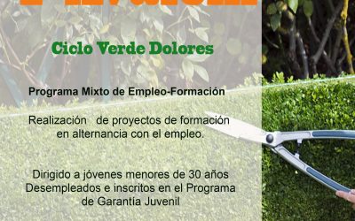ACTAS DEFINITIVAS PERSONAL DIRECTIVO Y DOCENTE Y ALUMNO TRABAJADOR