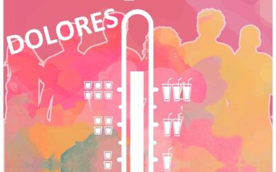 La Diputación de Alicante subvenciona la Campaña de prevención de consumo de alcohol en menores y adolescentes