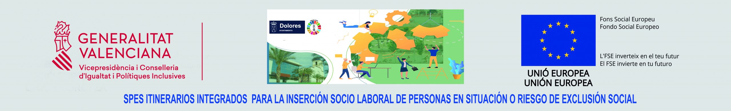 Ver actividades realizadas