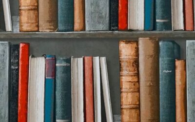 Se aplazan los concursos de certamen literario y de dibujo Fegado debido al coronavirus