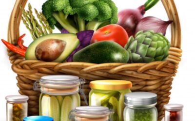 El Ayuntamiento de Dolores establece un servicio municipal de abastecimiento de alimentos para casos de extrema necesidad