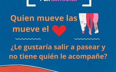 Conmemoración Año Internacional de la Enfermería 2020