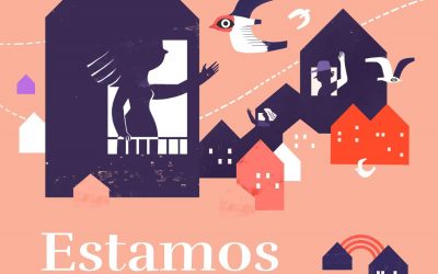 La concejala de Igualdad informa que se están intensificando las medidas contra la Violencia de Género