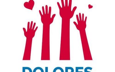 Asociaciones y colectivos del municipio impulsan la plataforma Dolores Solidario