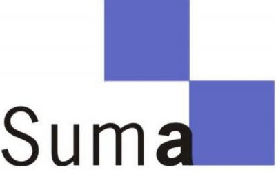 SUMA amplía el período de pago voluntario hasta el 15 de junio