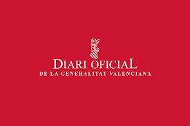 LISTA DANA 26 DE MAYO
