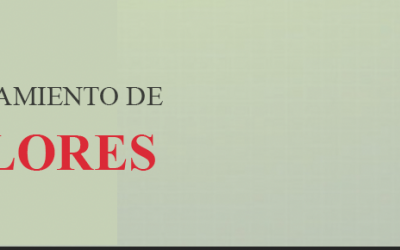 El Ayuntamiento recibe una subvención de la Diputación de mas de 100 mil € para acondicionamiento de vía pública