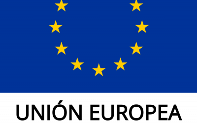 Dolores realiza mejoras en el alumbrado público