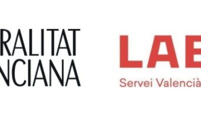 Bases para la selección de personal del Taller de Empleo La Alameda VI