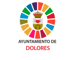 ANUNCIO DE CONCESIÓN DEFINITIVA DE AYUDAS POR CIERRE DE LOCALES O ESTABLECIMIENTOS EN EL MUNICIPIO DE DOLORES MOTIVADO POR EL CESE DE ACTIVIDAD TRAS LA ENTRADA EN VIGOR DEL REAL DECRETO 463/2020, DE 14 DE MARZO, POR EL QUE SE DECLARA EL ESTADO DE ALARMA PARA LA GESTIÓN DE LA SITUACIÓN DE CRISIS SANITARIA OCASIONADA POR EL COVID-19 DESTINADA A AUTÓNOMOS