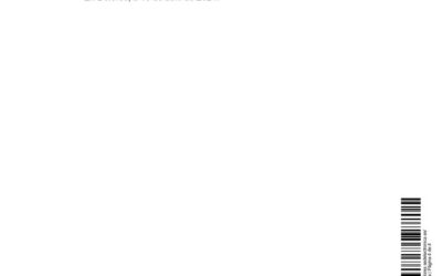 ANUNCIO LISTADO PROVISIONAL DE ADMITIDOS Y EXCLUIDOS DE LA CONVOCATORIA PARA LA SELECCIÓN DE DOS PLAZAS DE AGENTE DE POLICÍA LOCAL VACANTES EN LA PLANTILLA MUNICIPAL