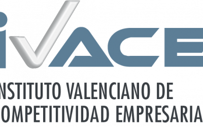 Dolores obtiene ayudas del IVACE para realizar mejoras en el Alumbrado Público. Anualidad 2022