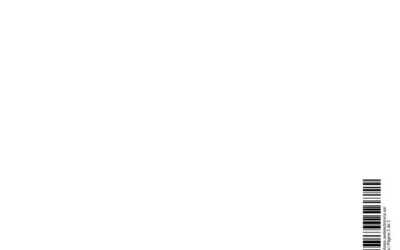 ANUNCIO LISTA DEFINITIVA DE ADMITIDOS Y EXCLUIDOS CONVOCATORIA PARA PROVEER EN PROPIEDAD UNA PLAZA DE TÉCNICO GRADO MEDIO, ADSCRITA AL ÁREA DE PERSONAL