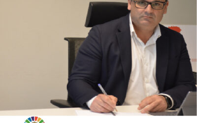 El Ayuntamiento contrata a 3 personas a través del Programa EMCORP