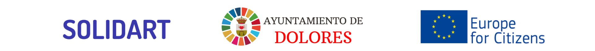 Solidart. Veure esdeveniments realitzats