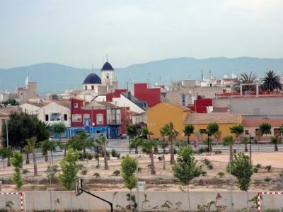 Allotjaments