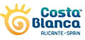 Costablanca (Obri en nova finestra)