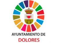 ANUNCIO SOBRE CALIFICACIONES PROVISIONALES DEL PROCESO DE SELECCIÓN PARA LA COBERTURA COMO PERSONAL LABORAL FIJO, DE CINCO PLAZAS VACANTES DE LIMPIADOR/A E INCLUIDAS EN LA OFERTA DE EMPLEO PÚBLICO DEL AÑO 2019