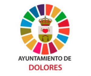 ACTA Nº 4 SOBRE CALIFICACIONES DEFINITIVAS DEL PROCESO SELECTIVO PARA PROVEER EN PROPIEDAD UNA PLAZA DE AUXILIAR DE TURISMO DEL AYUNTAMIENTO DE DOLORES