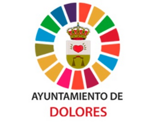 ANUNCIO SOBRE CALIFICACIONES PROVISIONALES DEL PROCESO DE SELECCIÓN PARA LA COBERTURA COMO PERSONAL LABORAL FIJO, DE CINCO PLAZAS VACANTES DE LIMPIADOR/A E INCLUIDAS EN LA OFERTA DE EMPLEO PÚBLICO DEL AÑO 2019