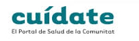 Cuídat (Obri en nova finestra)