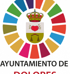ANUNCIO ACTA Nº 2 CONSTITUCIÓN TRIBUNAL CALIFICADOR Y CORRECCIÓN DE CUESTIONARIO