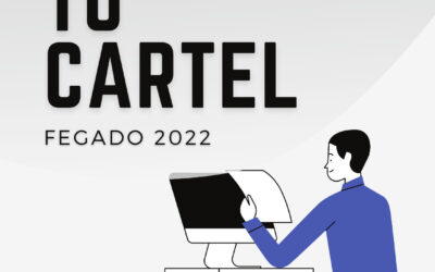 Concurso “Cartel de la Feria de Ganado de Dolores 2022”