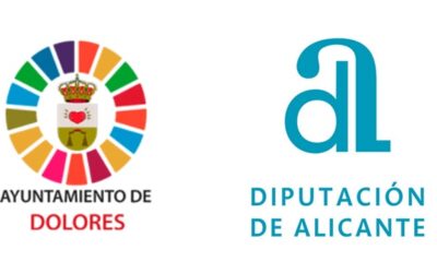 ANUNCIO DE BASES ESPECÍFICAS DE SELECCIÓN CONVOCADAS PARA PROVEER UNA PLAZA DE LIMPIADOR/A DE EDIFICIOS PÚBLICOS COMO PERSONAL LABORAL FIJO