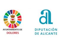 EL AYUNTAMIENTO DE DOLORES RECIBE UNA SUBVENCIÓN DE LA EXCMA. DIPUTACIÓN DE ALICANTE, PARA SUFRAGAR LAS OBRAS DE "REPARACIÓN DE LA CUBIERTA DE LA CÚPULA DE LA IGLESIA DE NUESTRA SEÑORA DE LOS DOLORES".