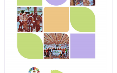 El Ayuntamiento de Dolores pone en marcha el primer Plan Joven para mejorar la situación de los jóvenes