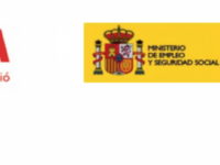 CONVOCATORIA ENTREVISTAS ALUMNADO TALLER DE EMPLEO LA ALAMEDA VIII