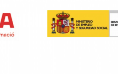 CONVOCATORIA ENTREVISTAS ALUMNADO TALLER DE EMPLEO LA ALAMEDA VIII