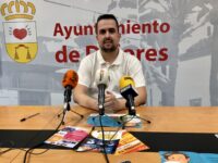 Dolores recibe el apoyo europeo para el Proyecto Erasmus Plus, con 60.000 € para promover la eficiencia energética y la tradición ecológica entre sus jóvenes