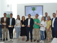 Arranca la V Fiesta Gastrocultural Alcachofa de Dolores 2023
