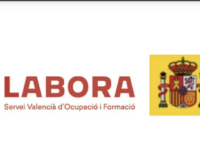 Abierto el proceso de selección para docente de PRL y docente de Alfabetización informática para el taller de empleo la Alameda VIII