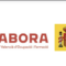 Abierto el  proceso de selección para docente de PRL y docente de Alfabetización informática para el taller de empleo la Alameda VIII