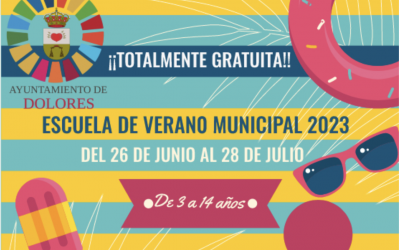 LISTADO DE ALUMNOS ADMITIDOS A LA ESCUELA DE VERANO