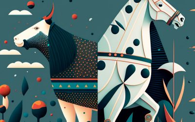 FEGADO, la Feria de Ganado de Dolores ofrece una experiencia única al visitante. Del 3 al 7 de agosto de 2023