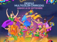 BASES DESFILE MULTICOLOR Y CONCURSO DE CARROZAS 2023